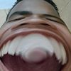rifandibeat