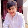 sajo.shah8