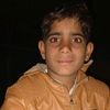 sarfaraz.jamali854