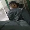 hieusadboy201