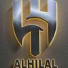 user7491073611854