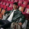 rafael.struick368