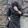 choudharysab0009