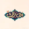 user7361817113574