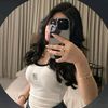 user55143156925508