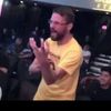bumbee_bumberton