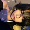 liya22348