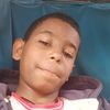 feten0936747949