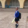 code9.mbaka