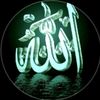 allahpak1122a