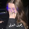 user8837540087817