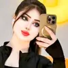 maram74928