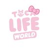 TOCA WORLD🌎🎀