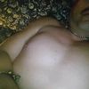 mando.gurrola0
