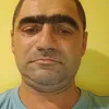 user5075790102386
