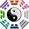 AI SỐ HỌC