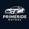 primeride.motors