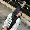 diniagstn__