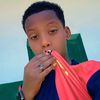 mahamed.hassan.al2