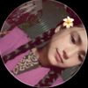 adiba.akter9487