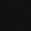 jagoan_neon5574