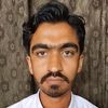 gulhassan.otho0
