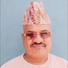 bednidhibhattarai1