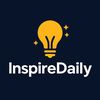 inspire.everyday36