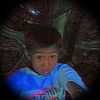 farhansaputra6618