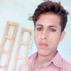 user631532576