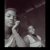 lilchris807