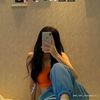 user8193223707715