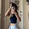 kristinka_ma17