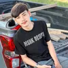 jaoice_07