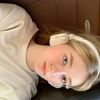 angelinameadow0