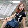 kim.quy.an.lao