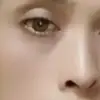puspadewi406