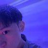 shu.xin101