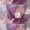melllsopspoken123