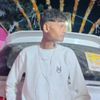 umeshpaswan650