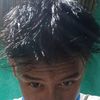 max.23235