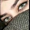 user9341146602412