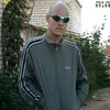 eblarhrswap