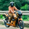 user330506261