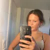 mathea.litt_privvv