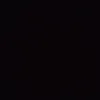renata._195