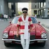 munna.vai2166