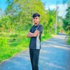 user805726096