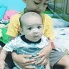 m.sultan.iskandar