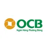 Khu tự trị OCB